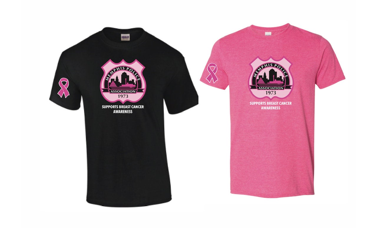 breast cancer t shirts 2019